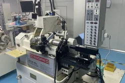 Factory equipment