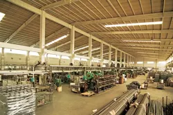 Product Workshop