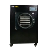 Hot Product