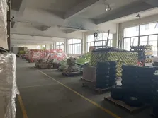Production Workshop