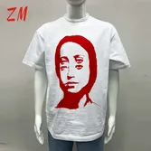 NEW Arrivals & Hot Selling Products