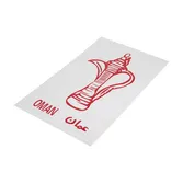 PRODUCT-1