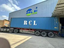 logistic