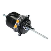 PRODUCT-2