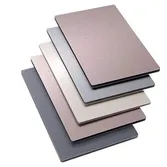 Wall Panel