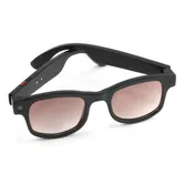 PRODUCT-3