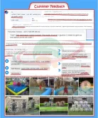 Clients Feedback