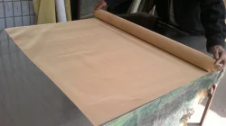 Main Products