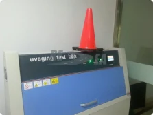 Testing Lab