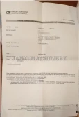 Customers Bank Copy