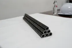 Hot selling products