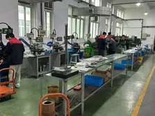 workshop