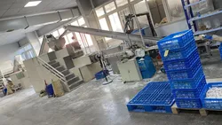 Our factory