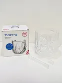 Our packaging