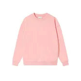 PRODUCT-2