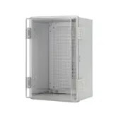 PRODUCT-1