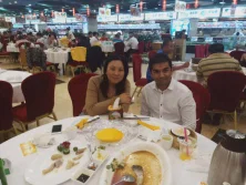 Our Customers