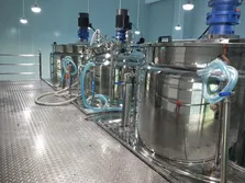 Production Line
