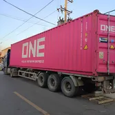 Packing And Delivery