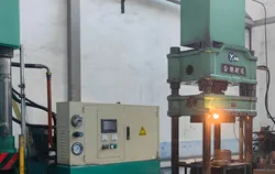 Production Machine
