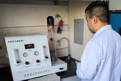 R&D Platform