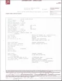 Customers Bank Copy