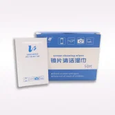 New & Hot Sell products