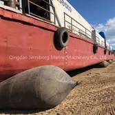 Marine Airbags Projects