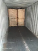 Recently Order Show