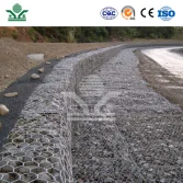 Gabion