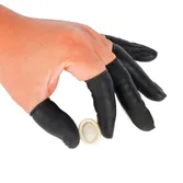 ESD Finger Cots