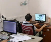 Production process