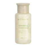Hotel Cosmetics