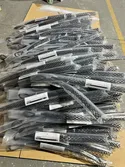 Packaging logistics