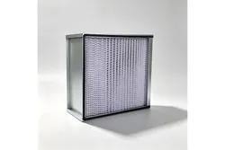Our products