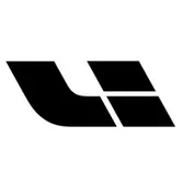 Partner Brands