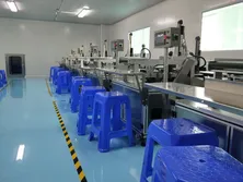 Production Line
