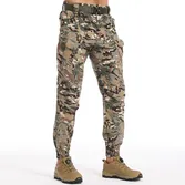 Hotselling Tactical Clothing & Shoes