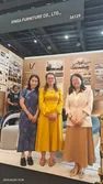 Exhibition-HiVE & Index