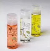 our products
