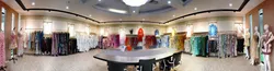 Show Room