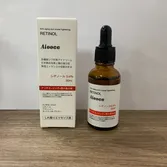 new products series