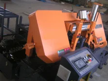 equipment