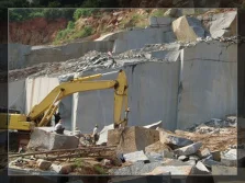 Quarry Resources