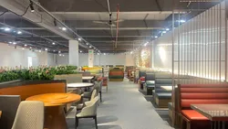 Showroom