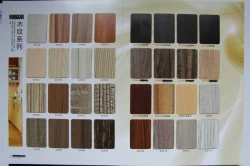 catalog
