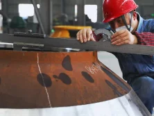 Inspection capability