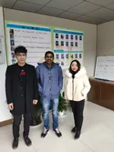 Our Customers