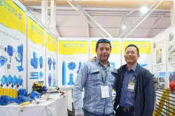 Exhibition