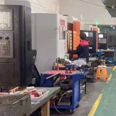 workshop